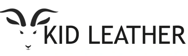 KID Leather